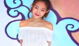 代古拉k最新爆料,揭秘娱乐圈幕后真相