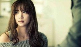 韩国娜塔莉在线观看,在线观看，揭开神秘面纱的惊悚之旅