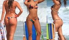 内马尔女友爆料新闻,揭秘球星的私生活与情感纠葛