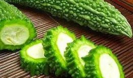 吃瓜系统全集免费看,揭秘娱乐圈幕后真相