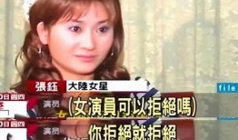 爆料以前娱乐圈,揭秘昔日明星的隐秘生活