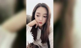 小政子被前女友爆料视频,揭秘背后真相
