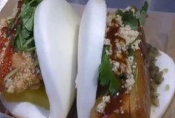 娱乐吃瓜酱美食视频大全,娱乐吃瓜酱带你畅游味蕾世界