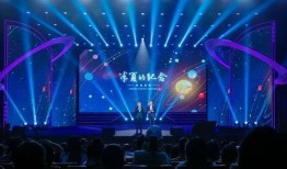 密爱在线观看 百度,揭秘网络情缘背后的情感纠葛