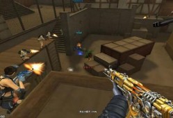 王者之武爆料视频,揭秘神秘爆料视频中的绝世武功与传奇故事