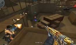 王者之武爆料视频,揭秘神秘爆料视频中的绝世武功与传奇故事