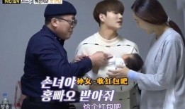 爆料陈华父母是谁啊视频,视频爆料背后的惊人真相