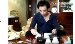 爆料小雨劈腿视频