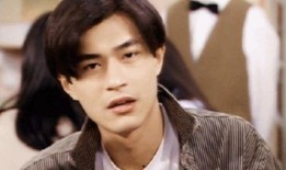 古天乐豆瓣爆料事件视频,揭秘娱乐圈背后的真相