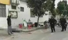 深圳电器厂爆料案件最新