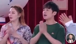 娱乐圈的瓜爆料主播,主播神秘恋情曝光，瓜分娱乐圈新热点