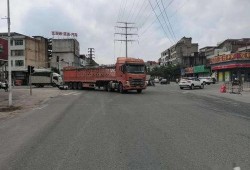 揭阳最新车祸爆料视频,最新视频曝光！