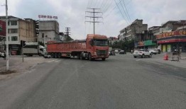 揭阳最新车祸爆料视频,最新视频曝光！