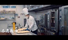 守夜人最新爆料视频播放