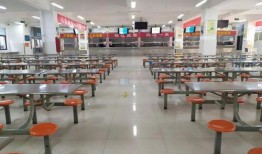 郑州学校新瓜最新爆料,揭秘校园风云再起背后的真相