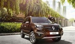 最新雷诺爆料视频播放,视频播放背后的技术革新与市场动向