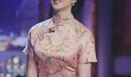 金星老公汉斯爆料视频,揭秘金星婚姻生活幕后真相