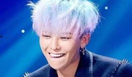 最近爆料男星名单最新图片,揭秘近期被曝光的男星名单