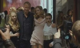 摇摆电影英国在线观看,英国在线观影之旅