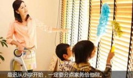 父鬼18在线普通观看,在线惊悚之旅，揭秘神秘家族诅咒
