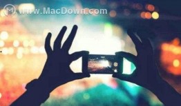 如何爆料网红抖音视频呢,轻松掌握曝光技巧