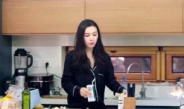 娱乐吃瓜侃不停,吃瓜群众侃不停，揭秘明星幕后故事