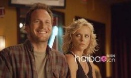 脱线女王在线观看,笑翻网络的疯狂日常