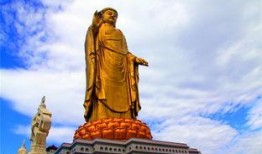 大佛最新爆料新闻报道内容,揭秘娱乐圈惊人内幕