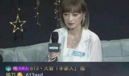 阿豪爆料老李视频播放,老李视频播放背后的惊人真相