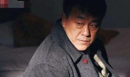 谢晋天涯真实爆料视频,天涯背后的真实故事