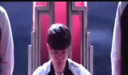 剧组爆料搞笑视频合集,搞笑视频合集，笑料百出，欢乐无限