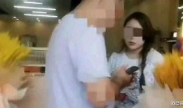 乡港小表妹被大哥爆料视频,揭秘背后惊人真相