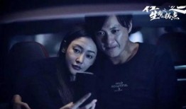 枫丹大叔爆料视频播放大全,揭秘幕后真相与精彩瞬间