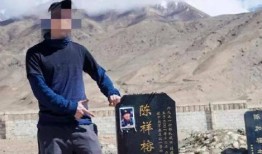 国外博主在西藏视频爆料,国外博主亲历纪实视频曝光