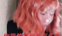 抖音网红吃瓜的人是真的吗,真相还是炒作？