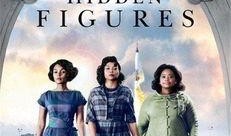 隐藏人物在线观看,在线观看背后的传奇故事