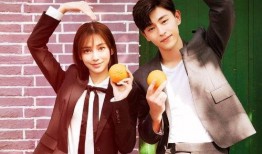 八卦爆料大师兄超模视频,大师兄超模风采视频幕后故事