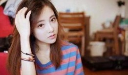 爆料雯姐签约视频,独家视频揭秘幕后故事