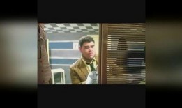 在线搞笑电影观看免费,欢乐无限等你来