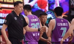 天津男篮深夜爆料新闻,揭秘球队内部风云与争议瞬间