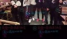 天涯爆料成都完整视频,天涯爆料完整视频揭露惊人真相