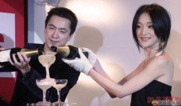 柴大姐最新爆料新闻,揭秘娱乐圈惊天秘密！