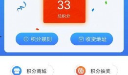 新闻爆料最快的软件,最快获取最新资讯的软件盘点