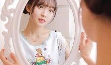 密爱在线观看 百度,揭秘网络情缘背后的情感纠葛