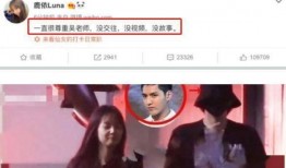 爆料济宁小三视频大全,揭秘视频大全背后的真相与争议