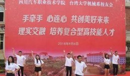 台湾大学校友爆料新闻,校友爆料新闻背后的真相！”