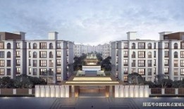 南通最新爆料哥老官