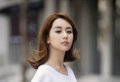 李好爆料美女图片视频大全,美女图片视频大揭秘
