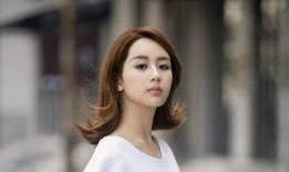 李好爆料美女图片视频大全,美女图片视频大揭秘