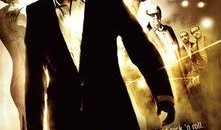 摇滚黑帮在线观看,在线重温经典摇滚传奇